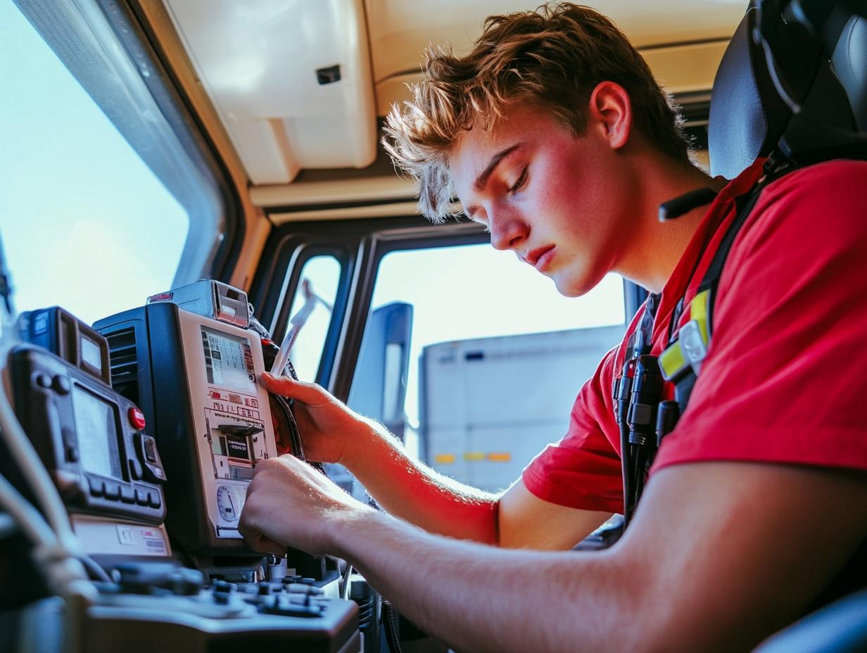 Top Apps for Drivers License Test Preparation best, cdl, study, app, dmv, test, drivers, driving, practice, apps, for, license, licence, theory, to, permit, prep