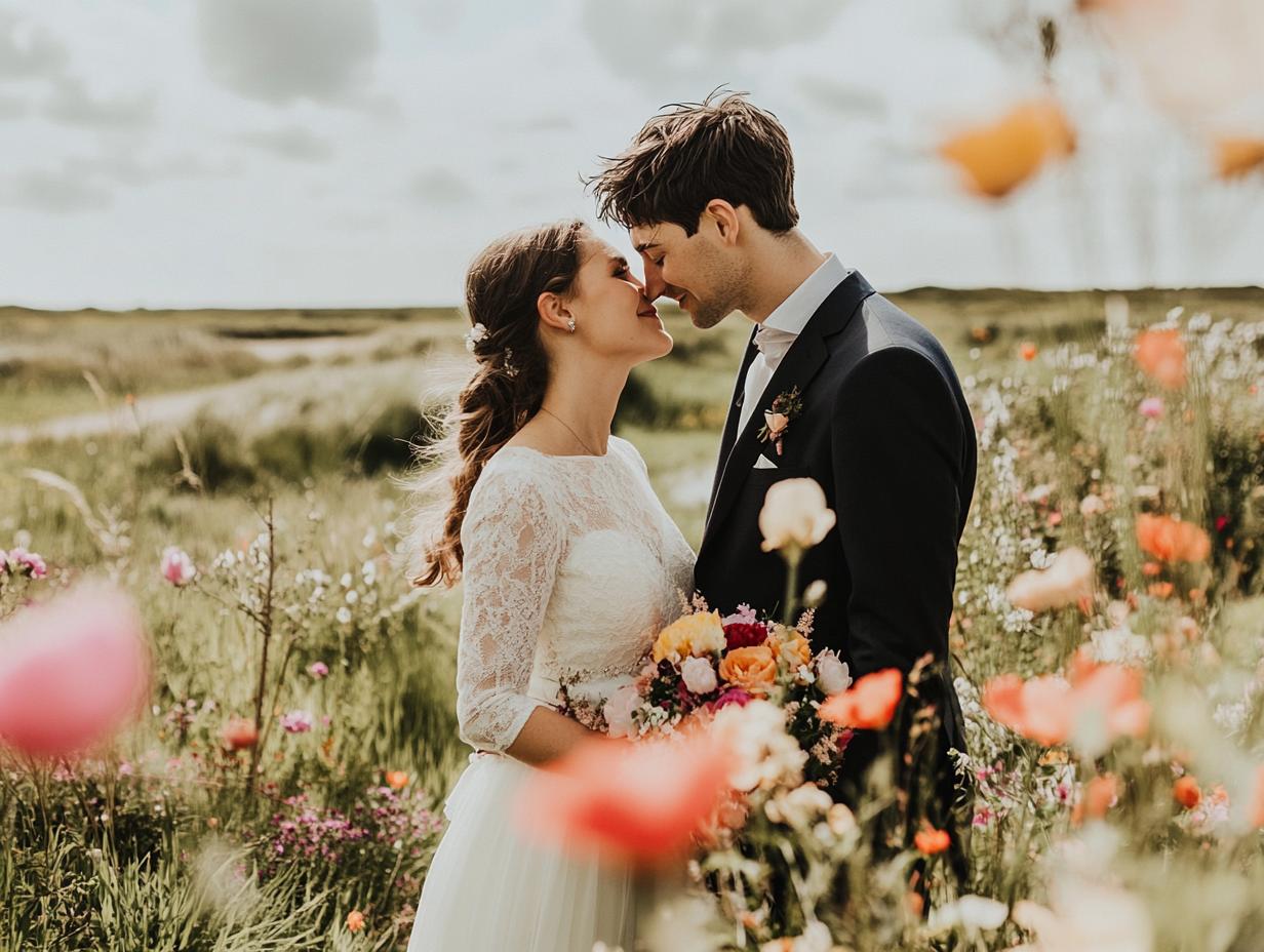 deutsche heiraten in dänemark