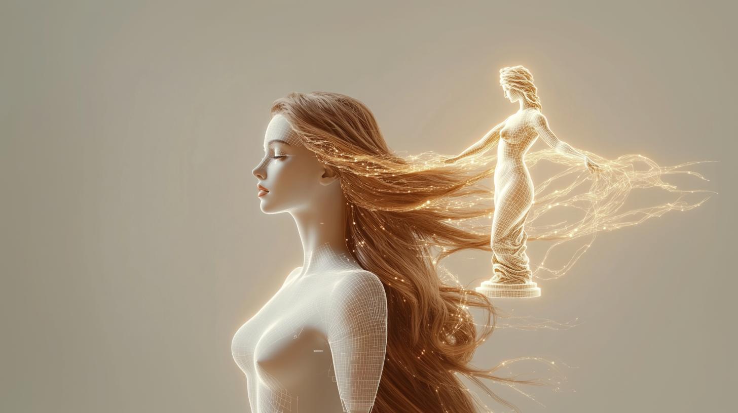 Experience the Future of Adult Entertainment with Slygen.ai' s Free AI Generator
