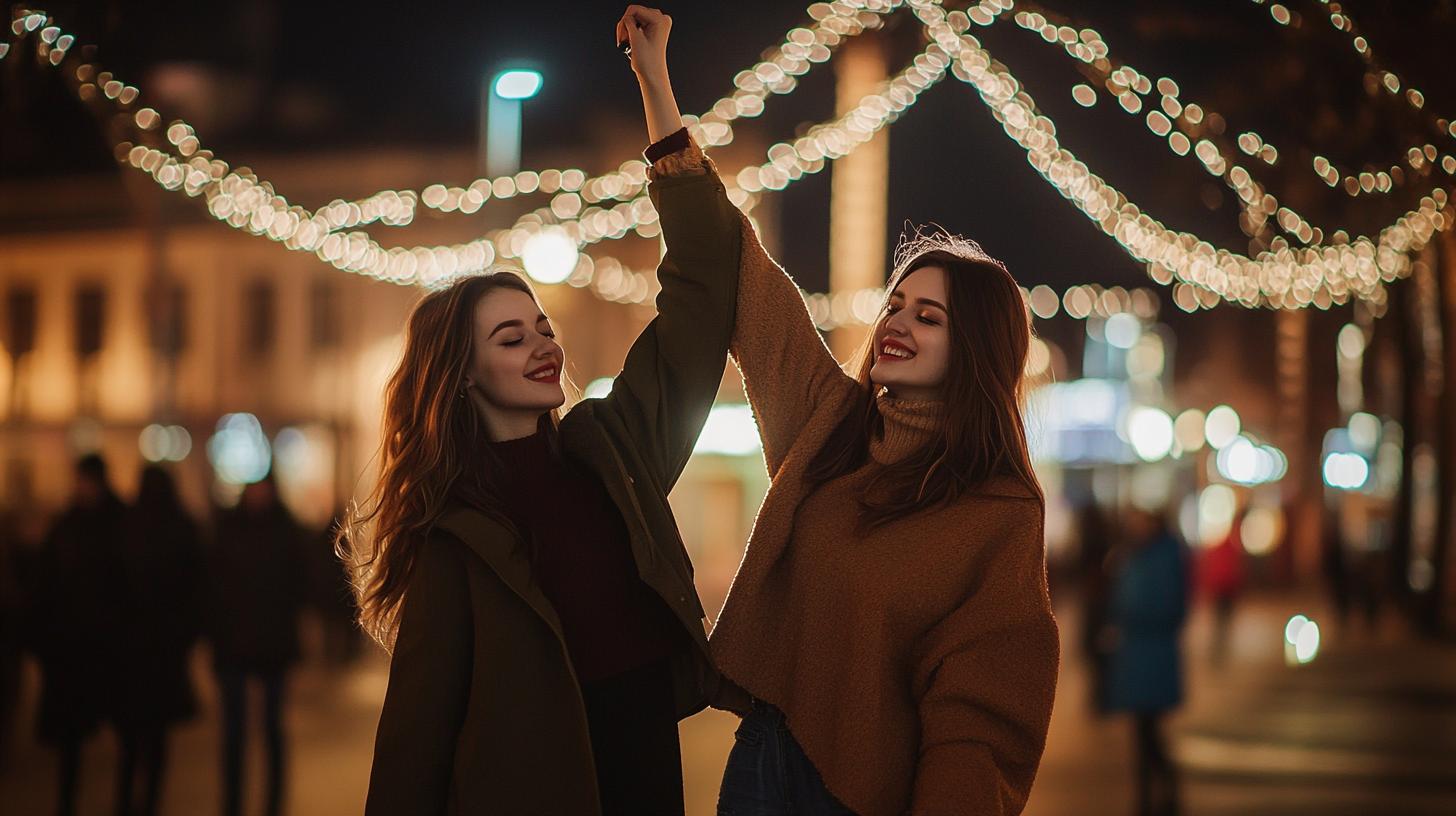 секс знакомства екатеринбург