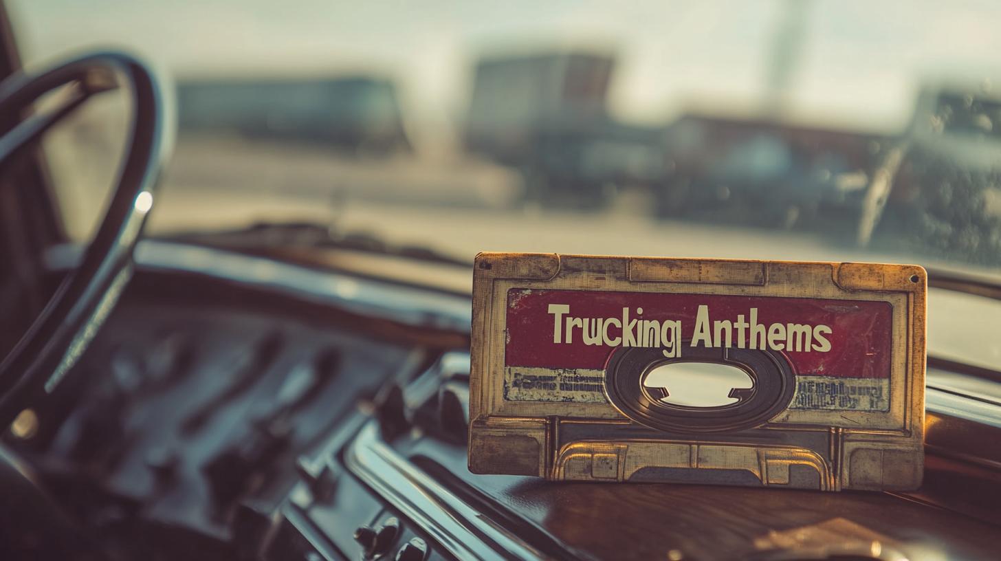 Vega Transport: Enhancing Truckers'  Careers in Missouri with Lucrative CDL Jobs