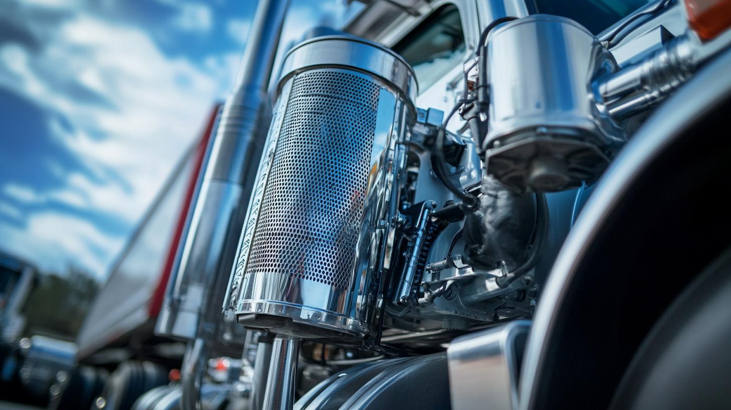 Palmetto State Transportation Offers Lucrative CDL Truck Driving Jobs in Greenville, SC palmetto, state, transportation