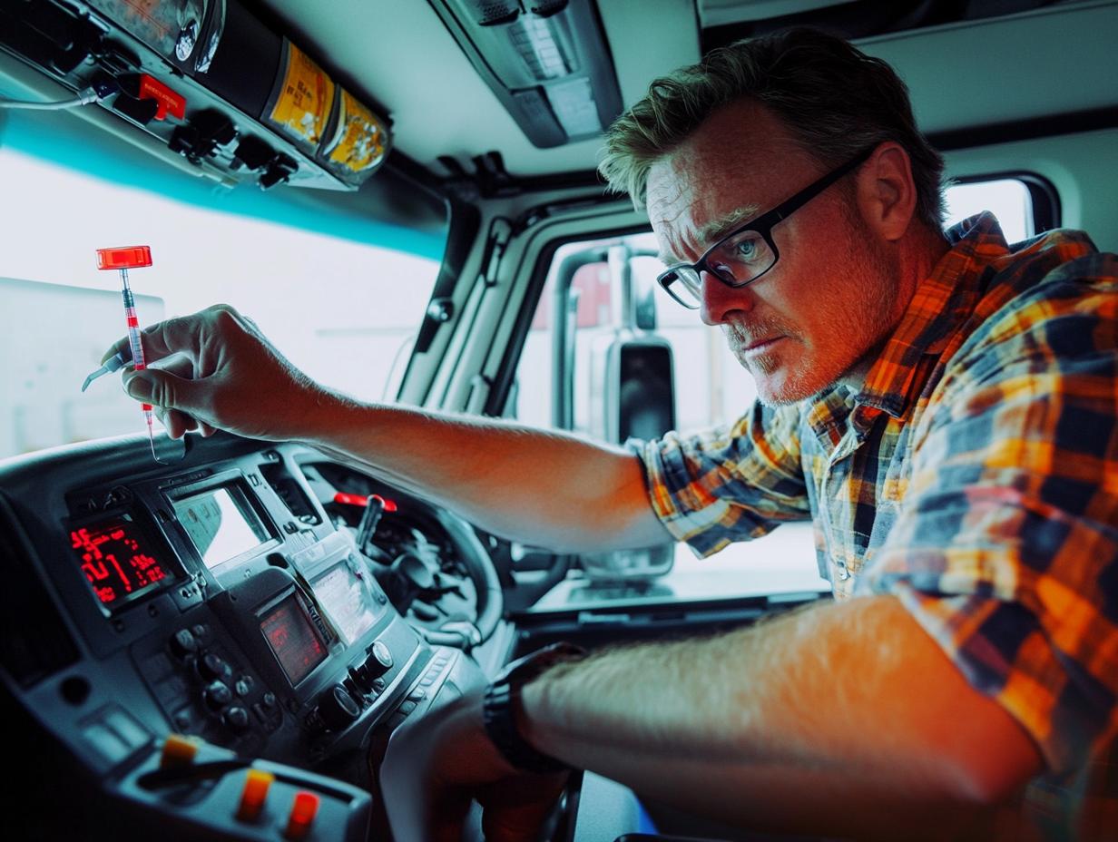 Top Apps for Drivers License Test Preparation best, cdl, study, app, dmv, test, drivers, driving, practice, apps, for, license, licence, theory, to, permit, prep