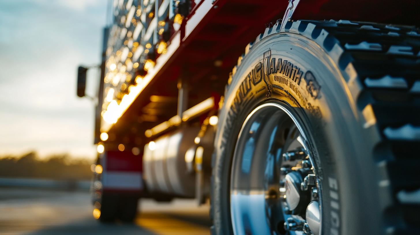 Palmetto State Transportation Offers Lucrative CDL Truck Driving Jobs in Greenville, SC palmetto, state, transportation