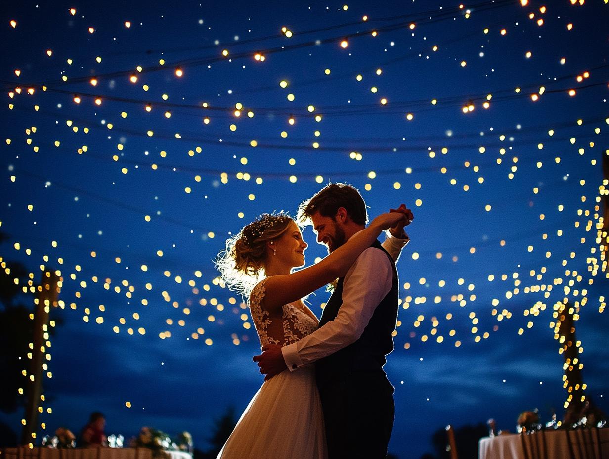 deutsche heiraten in dänemark