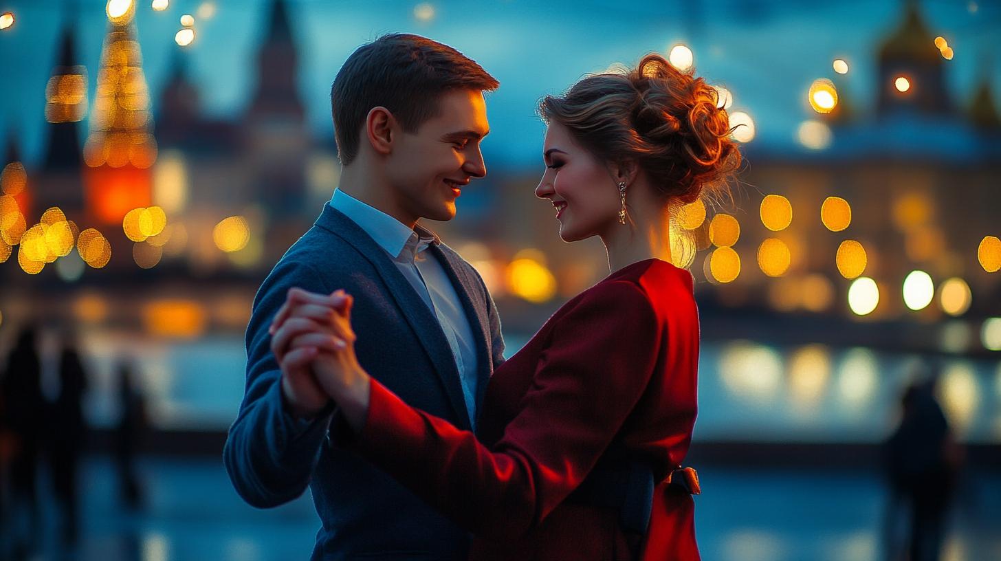 секс знакомства екатеринбург