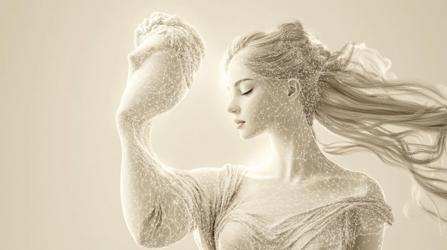 Experience the Future of Adult Entertainment with Slygen.ai' s Free AI Generator