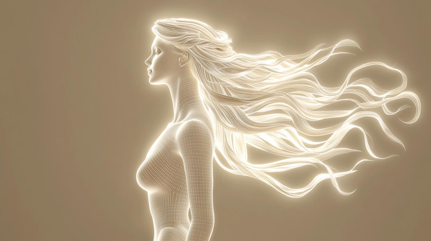 Experience the Future of Adult Entertainment with Slygen.ai' s Free AI Generator