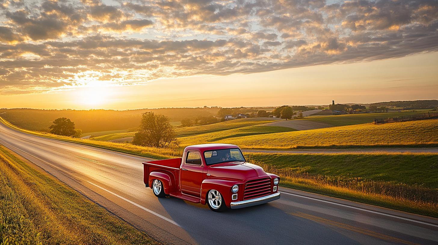 Vega Transport: Enhancing Truckers'  Careers in Missouri with Lucrative CDL Jobs