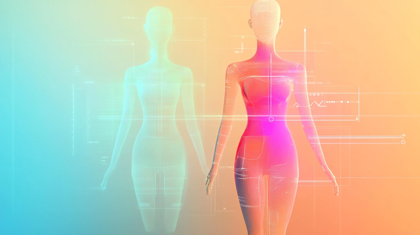 Experience the Future of Adult Entertainment with Slygen.ai' s Free AI Generator