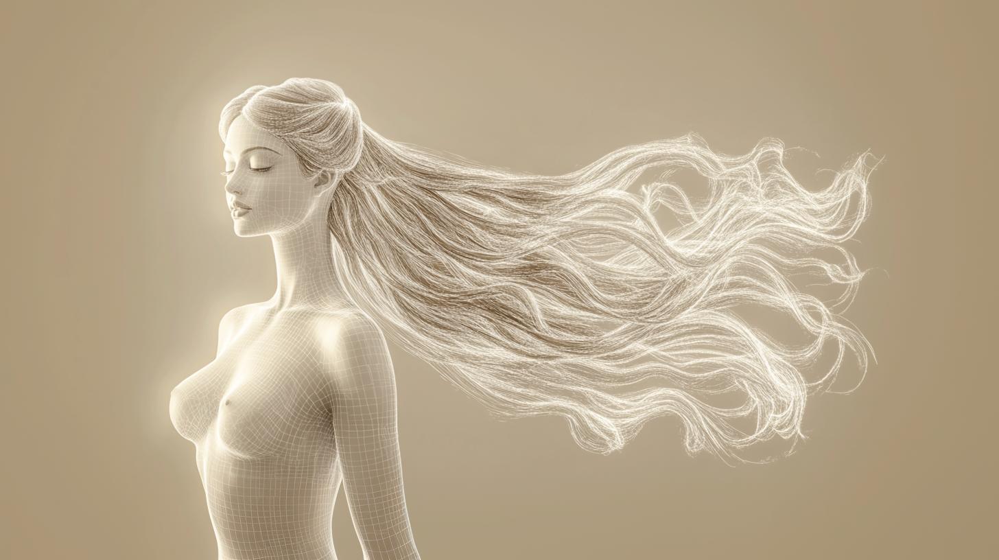 Experience the Future of Adult Entertainment with Slygen.ai' s Free AI Generator