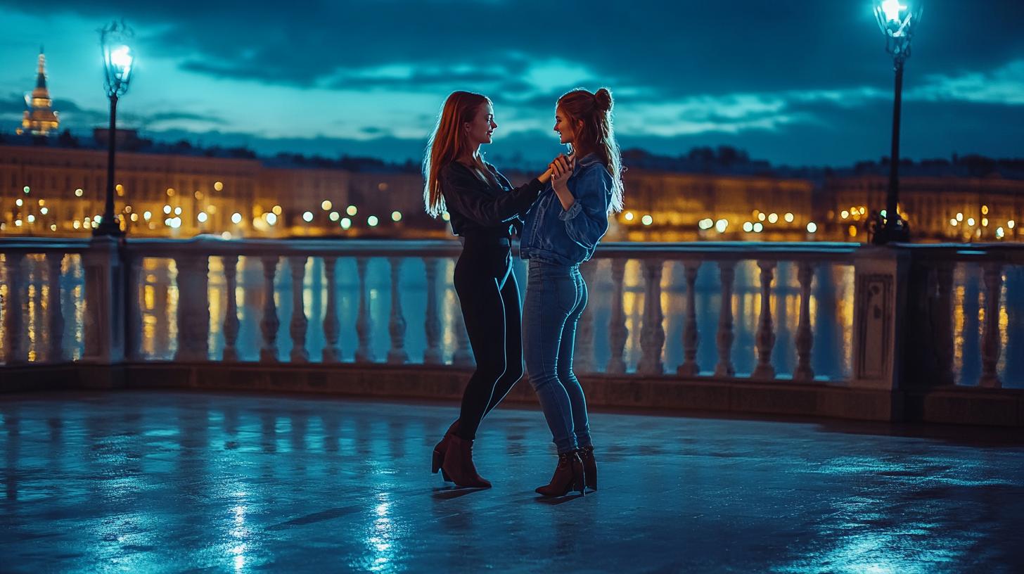 секс знакомства екатеринбург